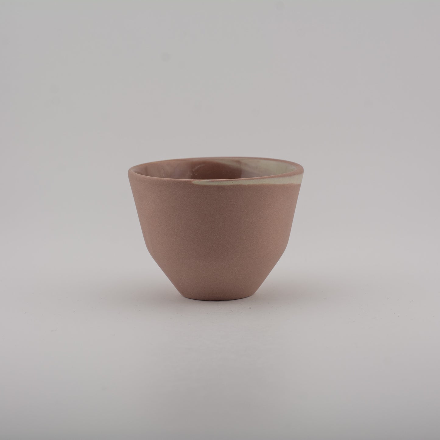 7531 Unique mix wave cup size A3