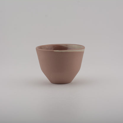 7531 Unique mix wave cup size A3