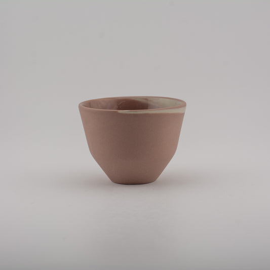 7531 Unique mix wave cup size A3