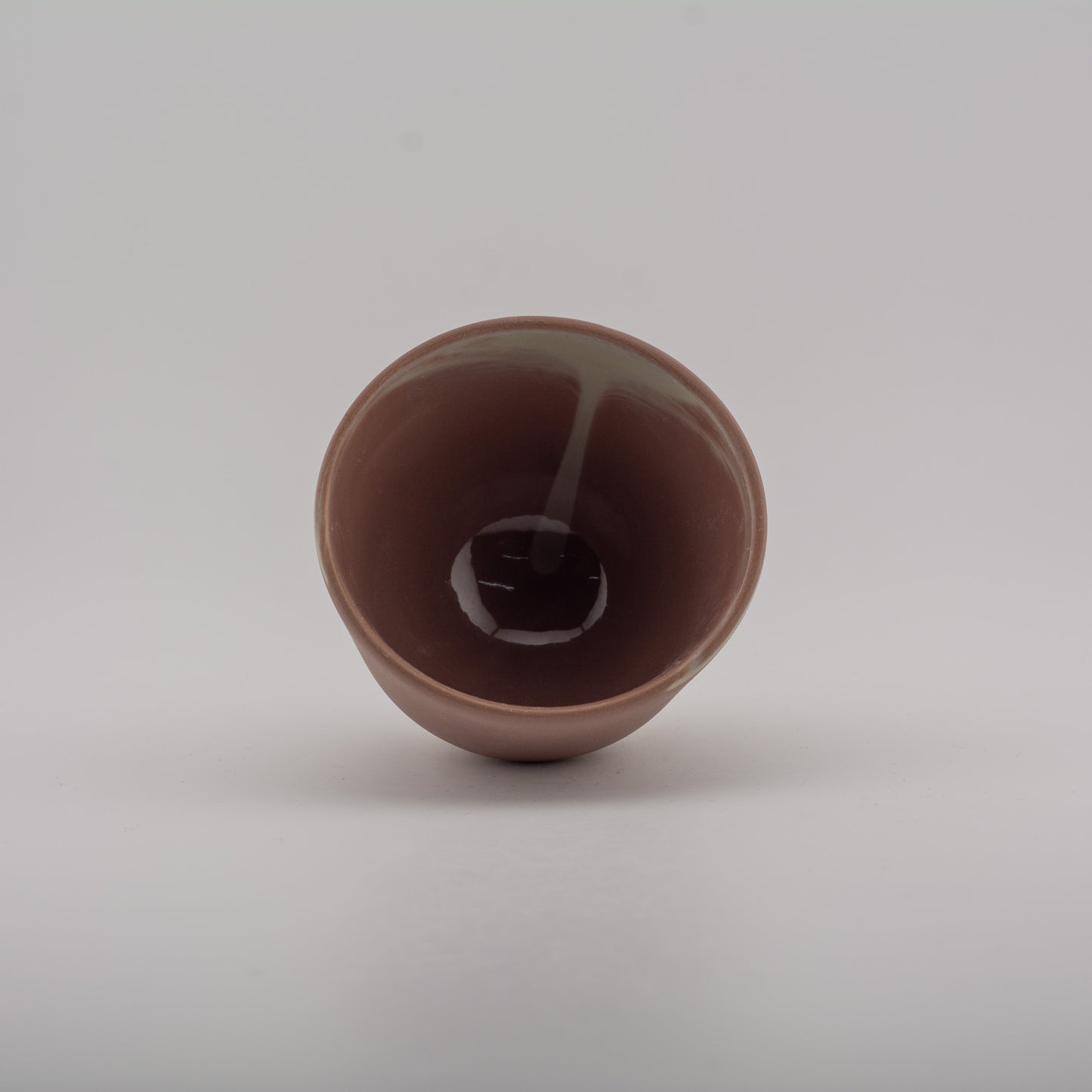 7531 Unique mix wave cup size A3
