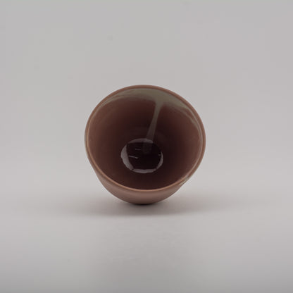 7531 Unique mix wave cup size A3