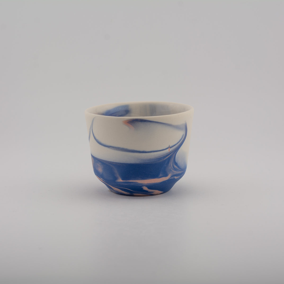 7534 Unique mix wave cup size L – MK STUDIO