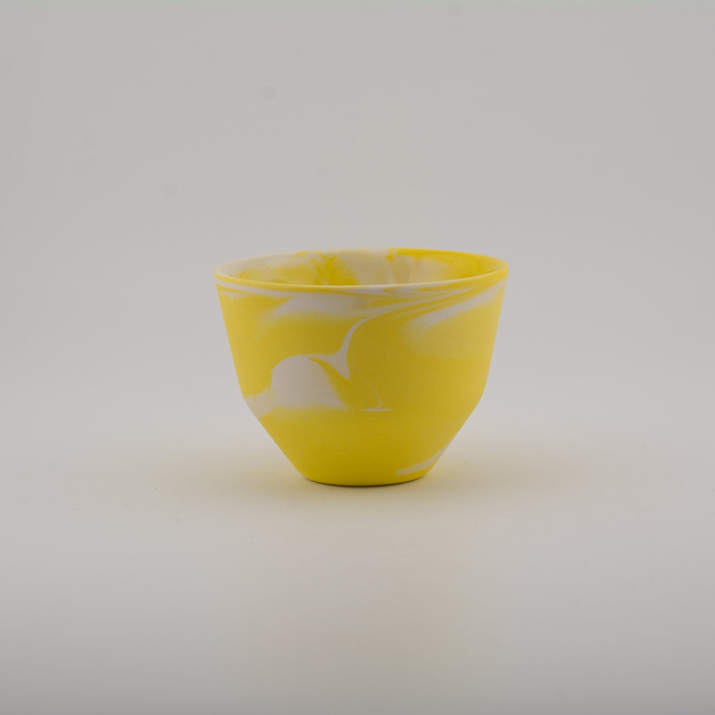 7536 Unique mix wave cup size M