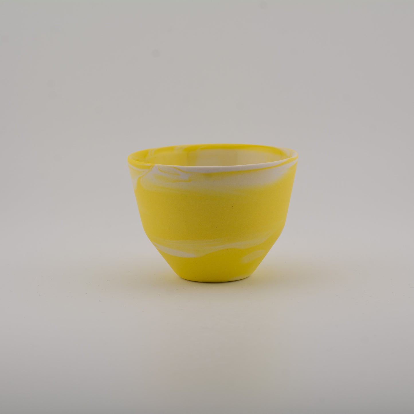 7536 Unique mix wave cup size M