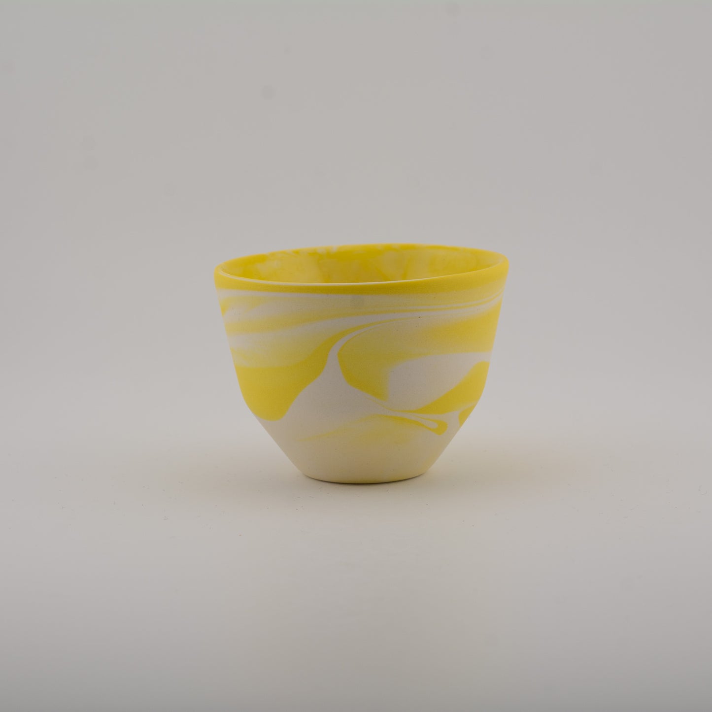 7537 Unique mix wave cup size M
