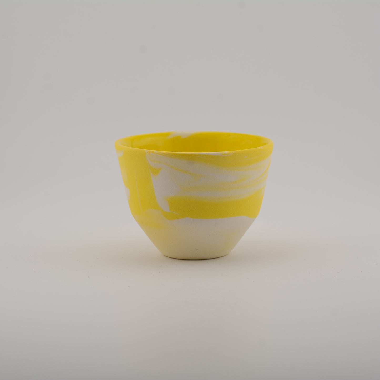 7537 Unique mix wave cup size M
