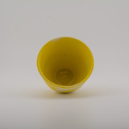 7537 Unique mix wave cup size M