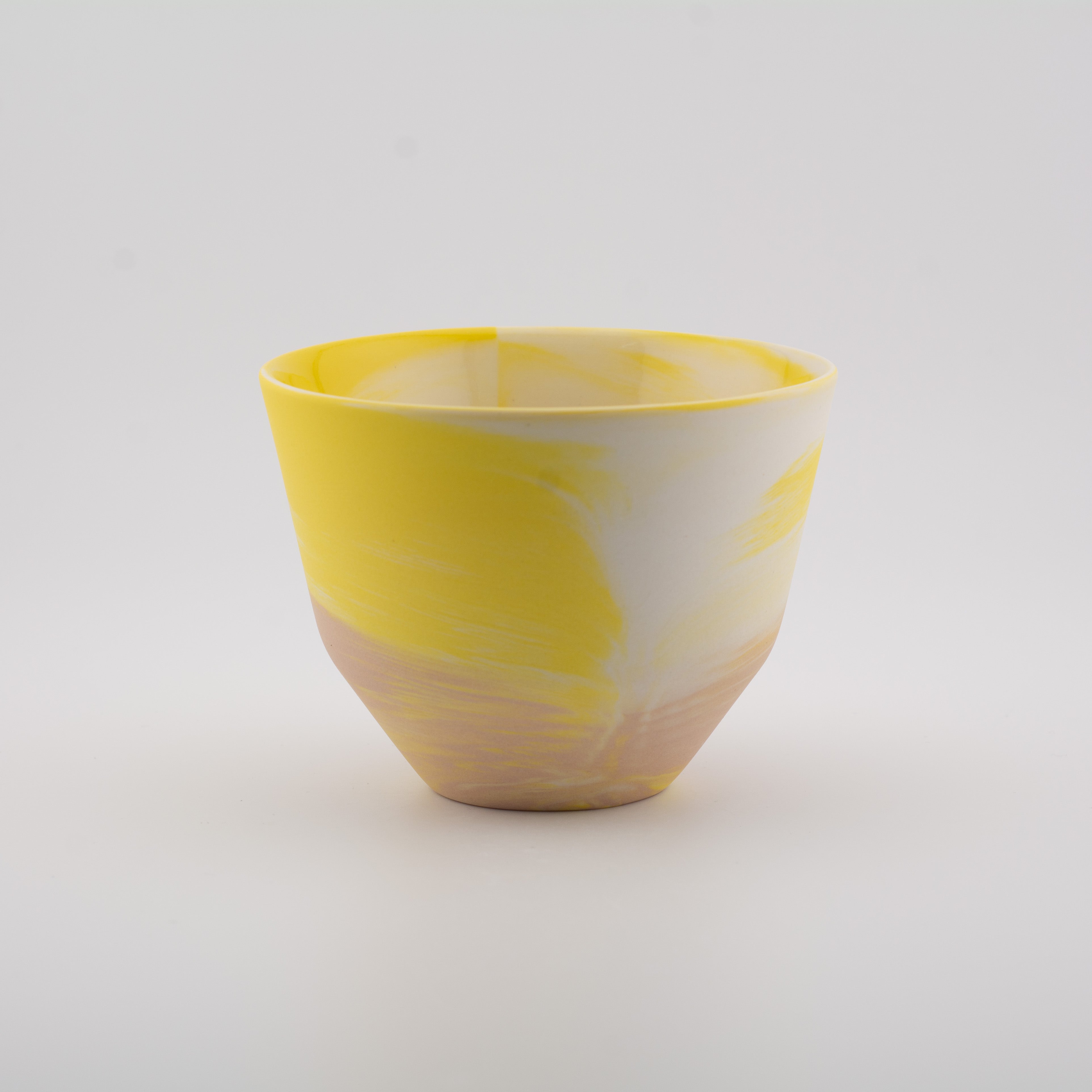 2930 Unique mix wave cup size A2