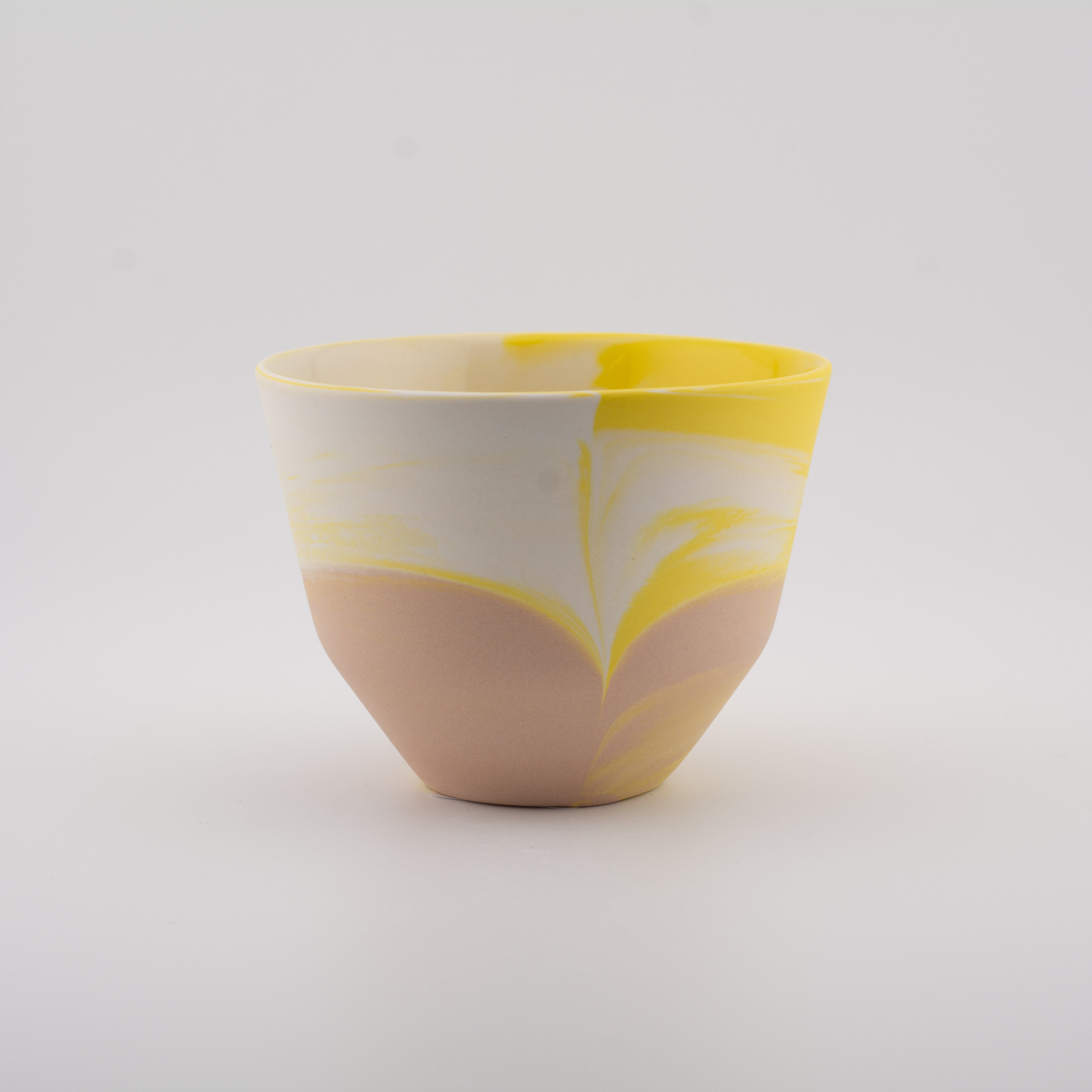 2930 Unique mix wave cup size A2