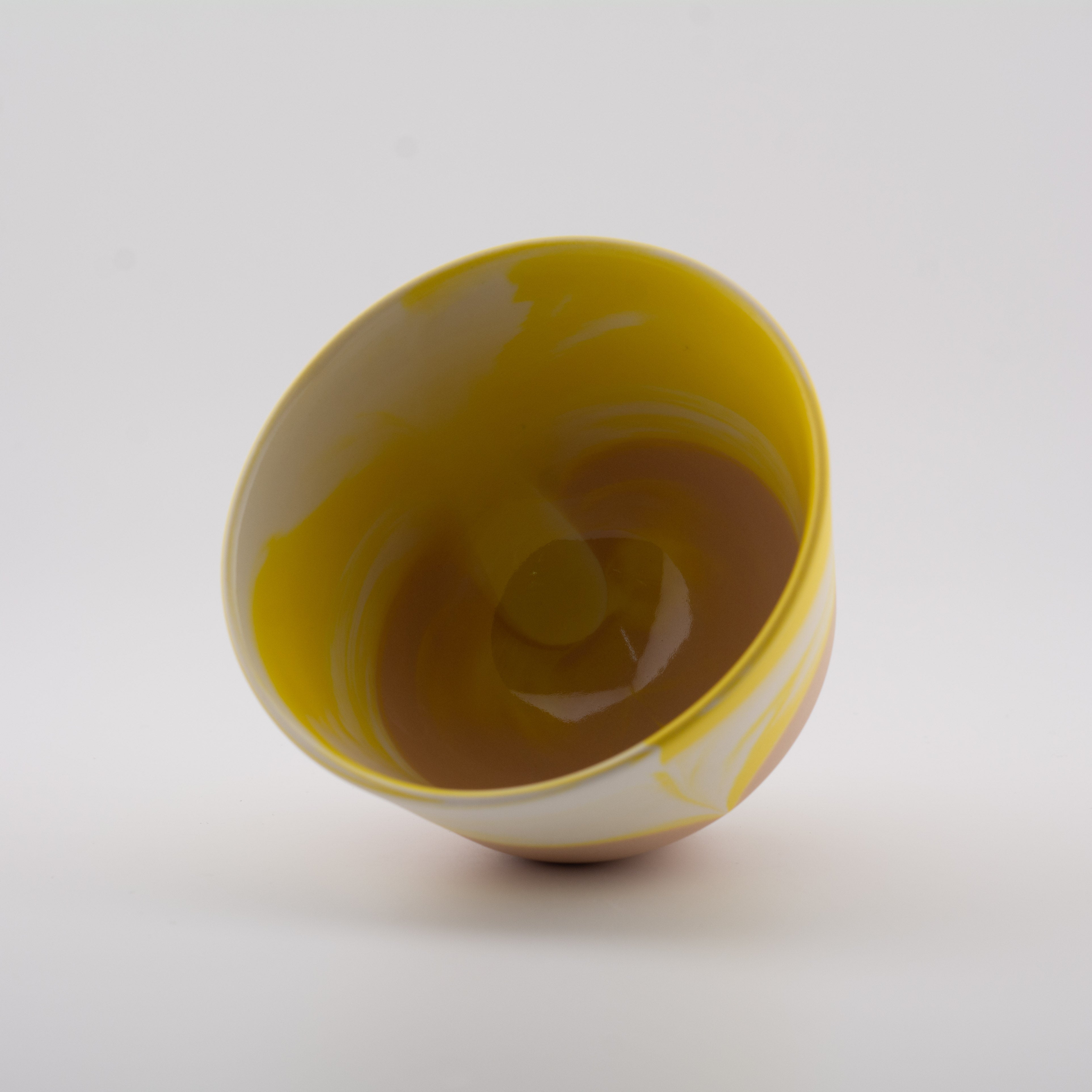 2930 Unique mix wave cup size A2