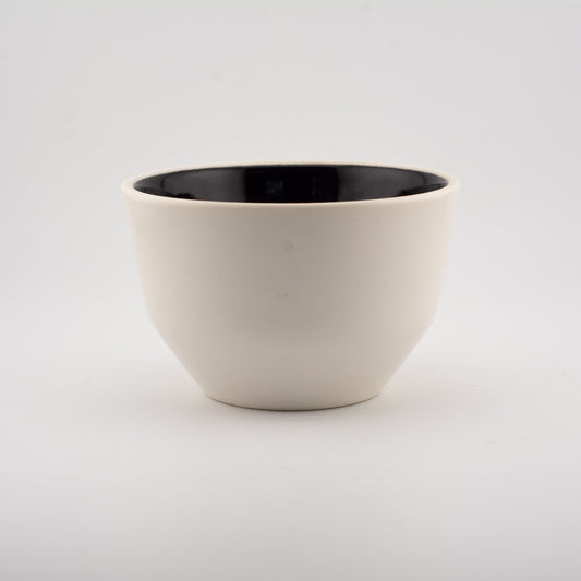 MK Cupping Bowl
