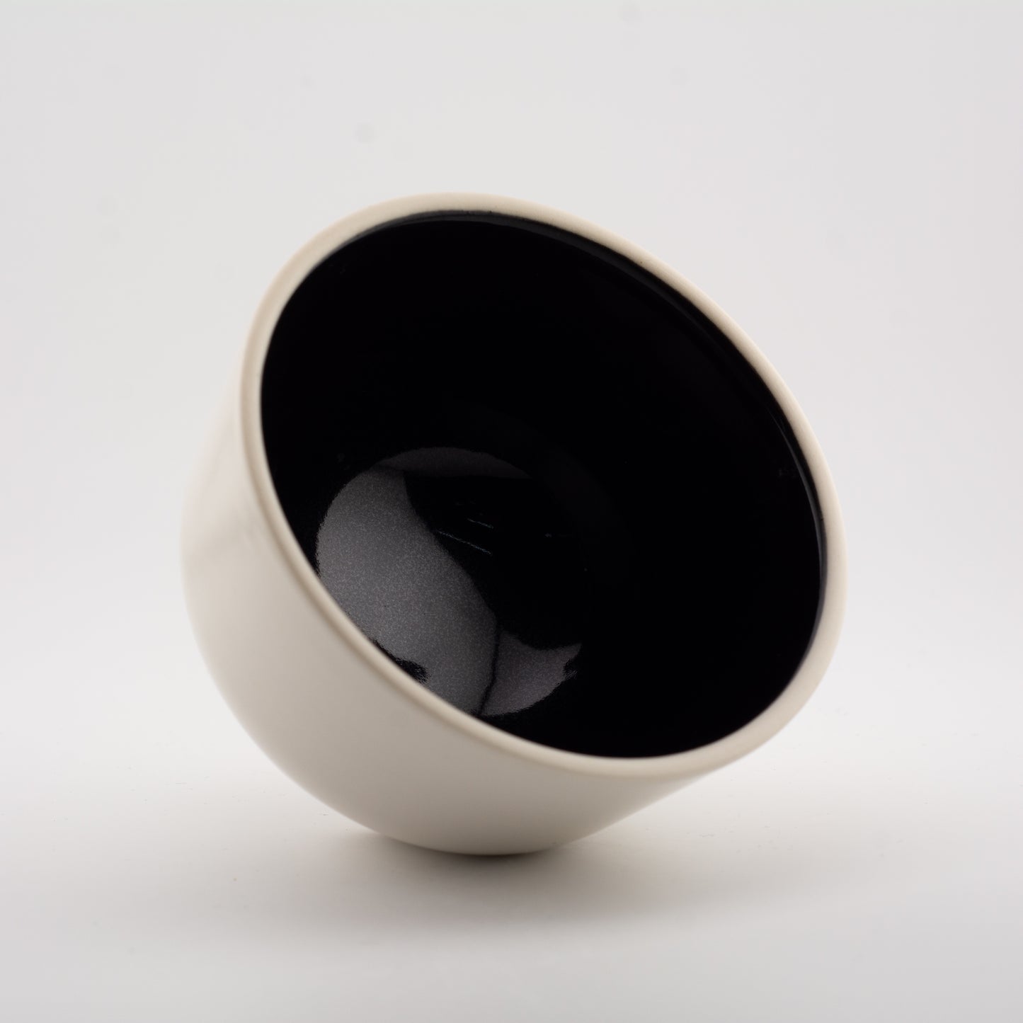 MK Cupping Bowl