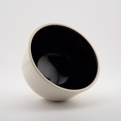 MK Cupping Bowl
