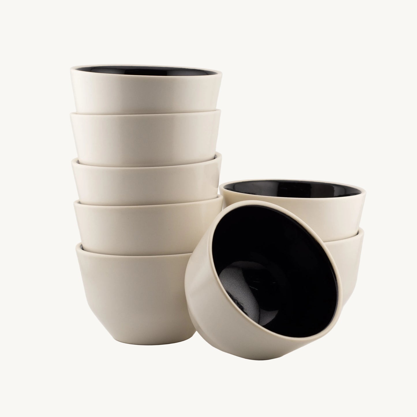 MK Cupping Bowl