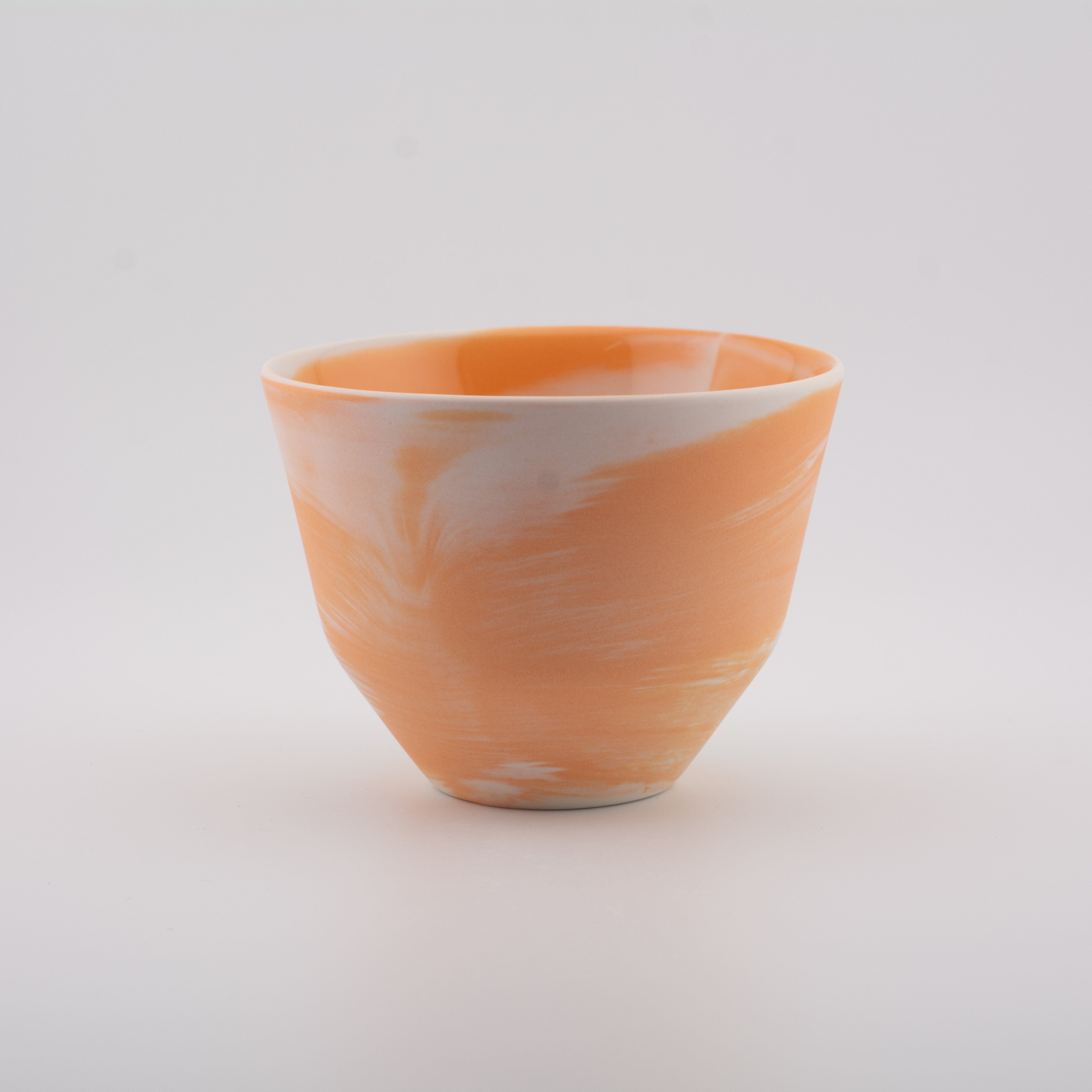 2934 Unique mix wave cup size A2