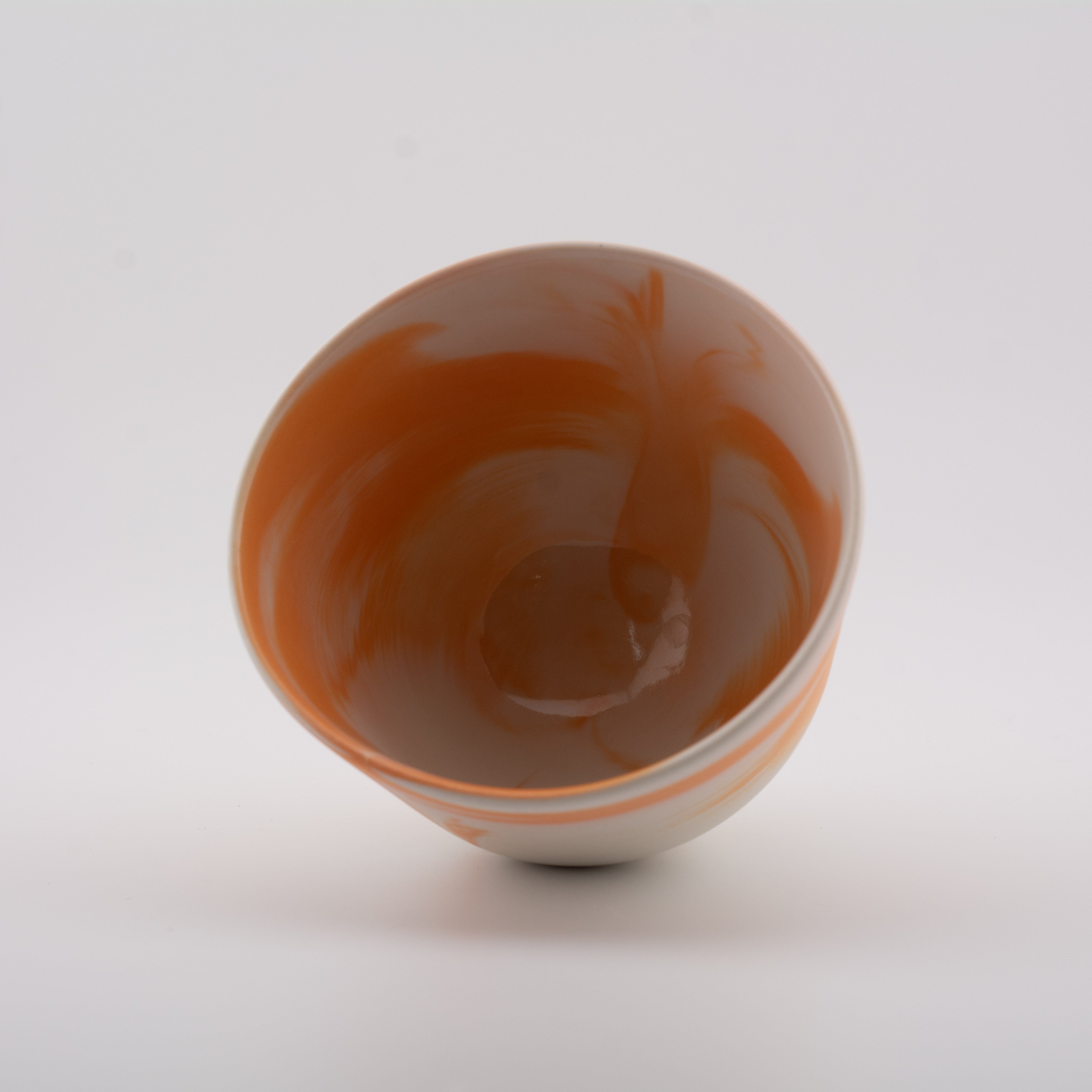 2934 Unique mix wave cup size A2