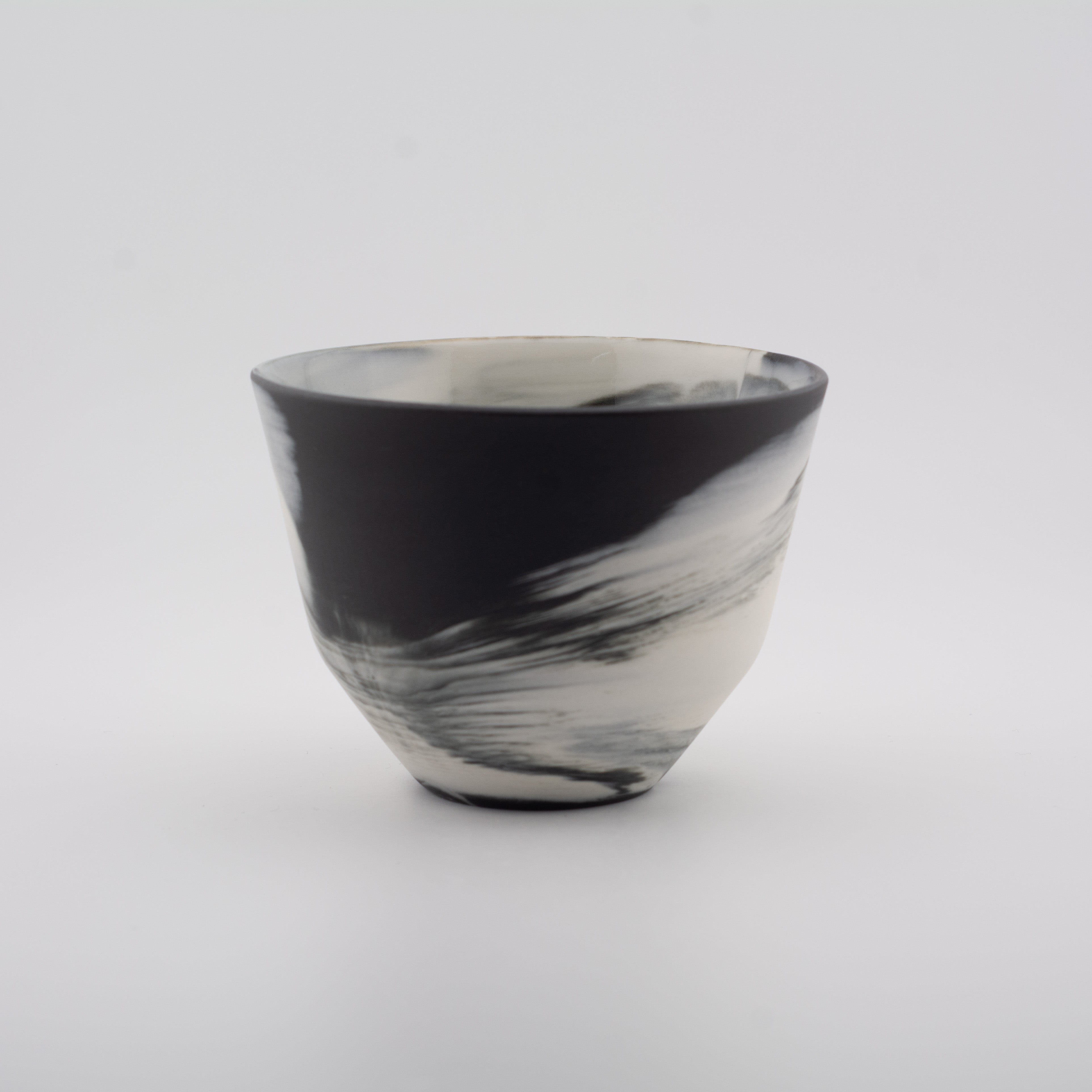 2960 Unique mix wave cup size A2