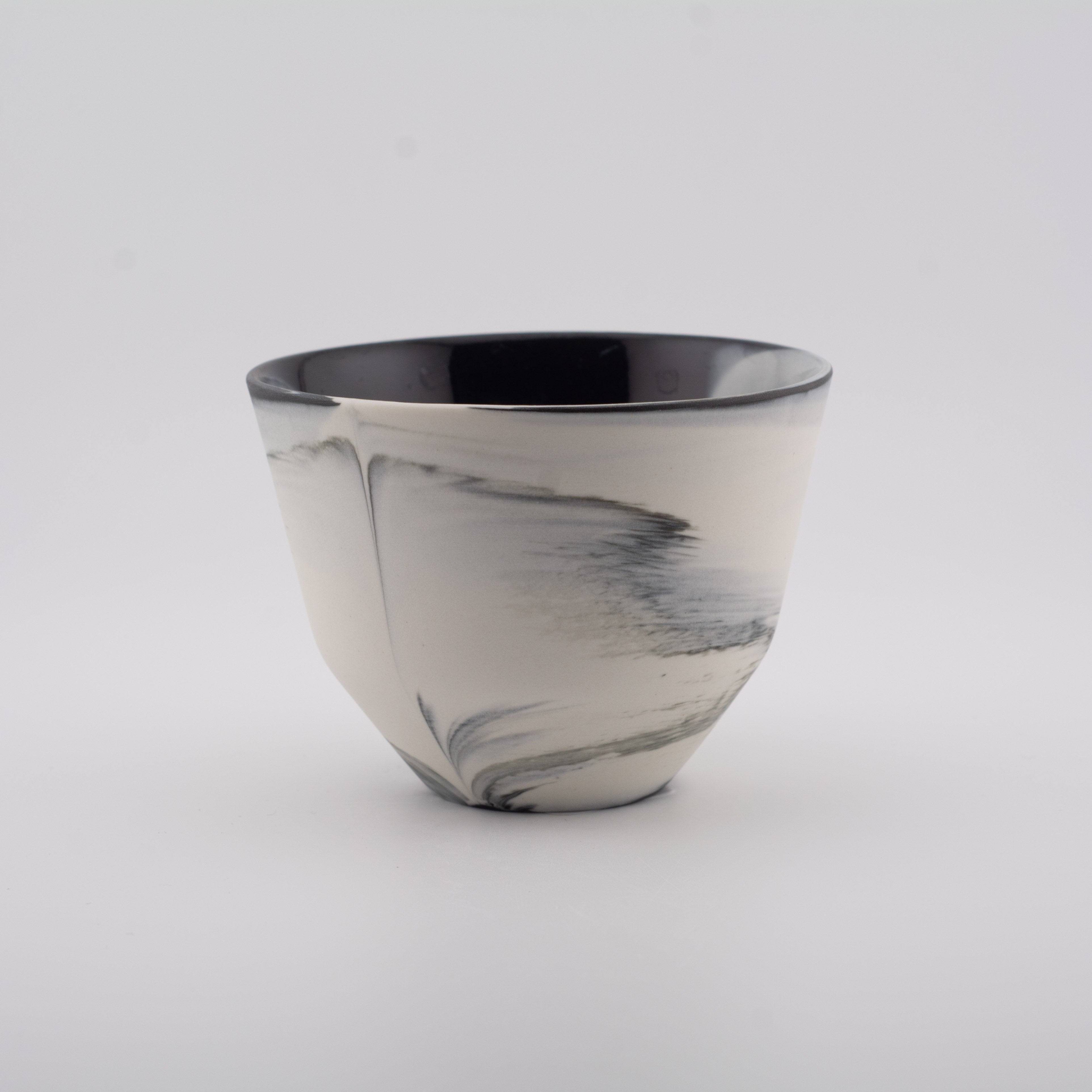 2960 Unique mix wave cup size A2