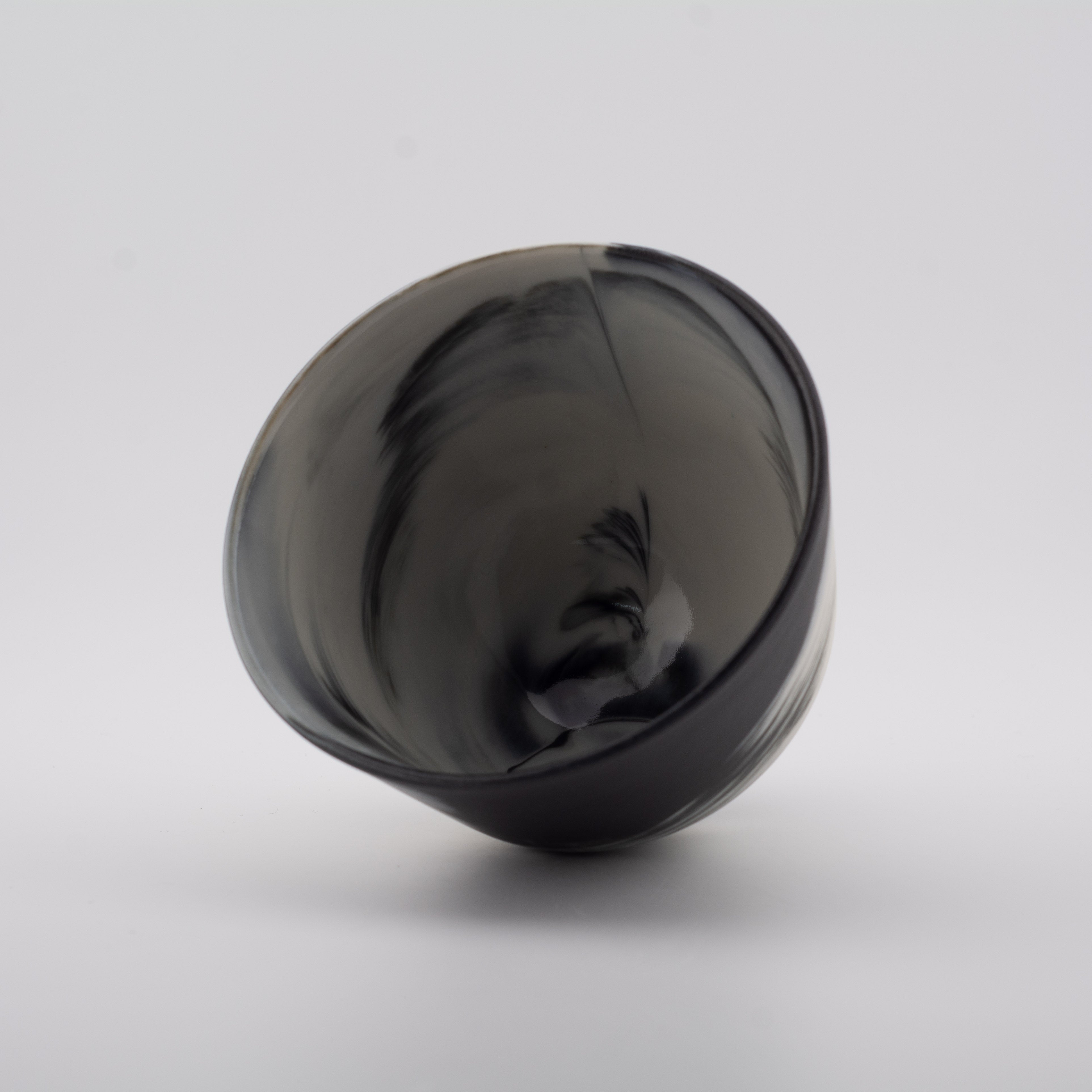 2960 Unique mix wave cup size A2