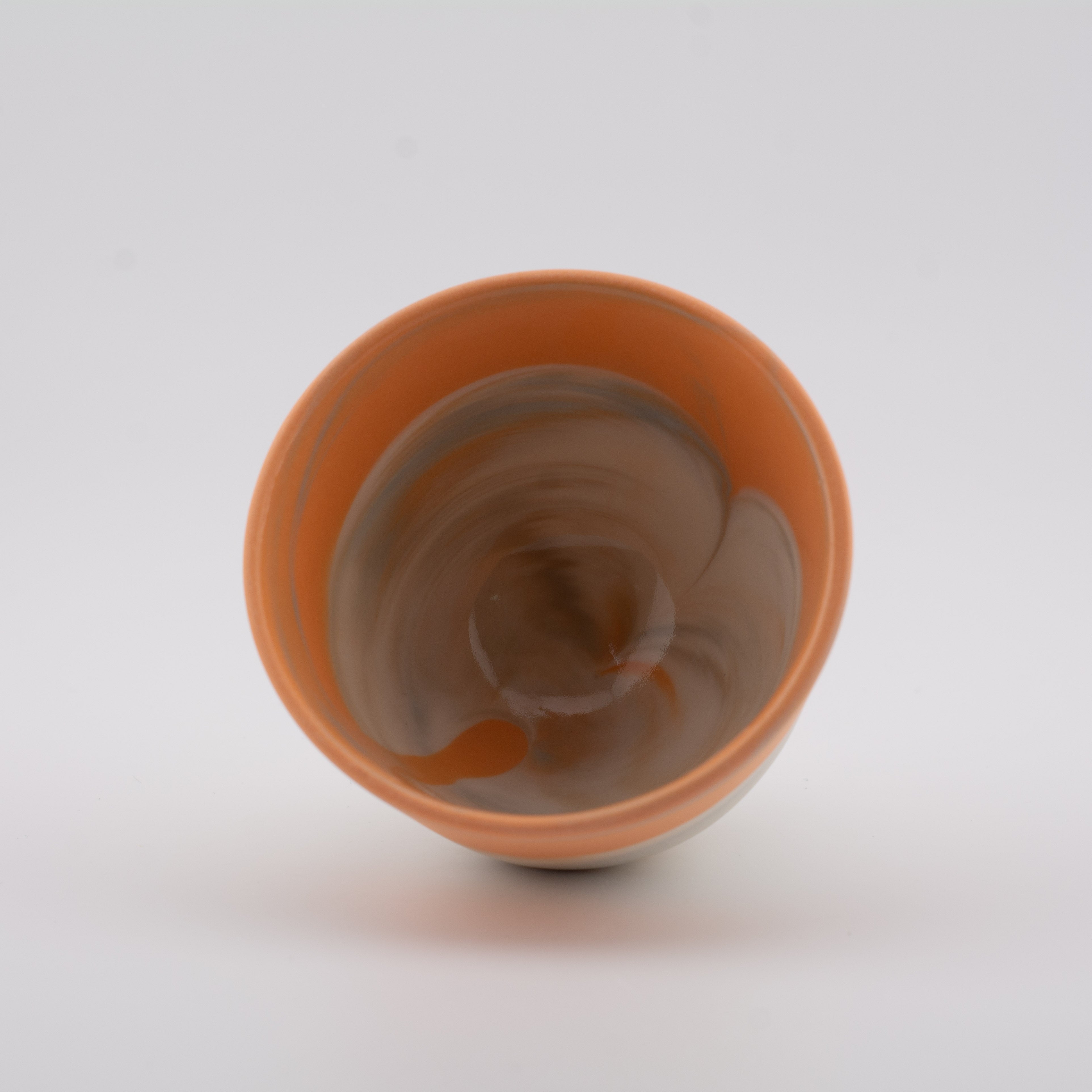 2979 Unique mix wave cup size A3
