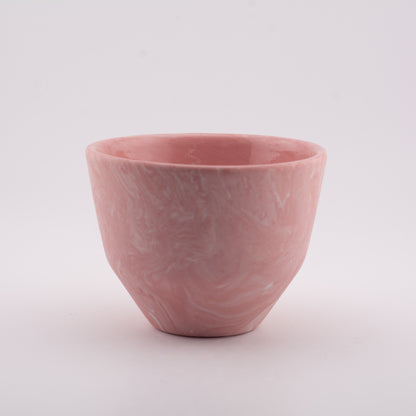 7316 Unique mix wave cup size C