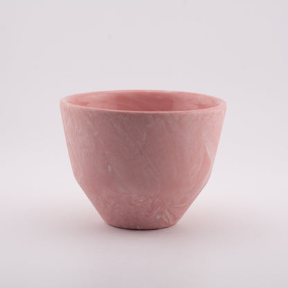 7316 Unique mix wave cup size C