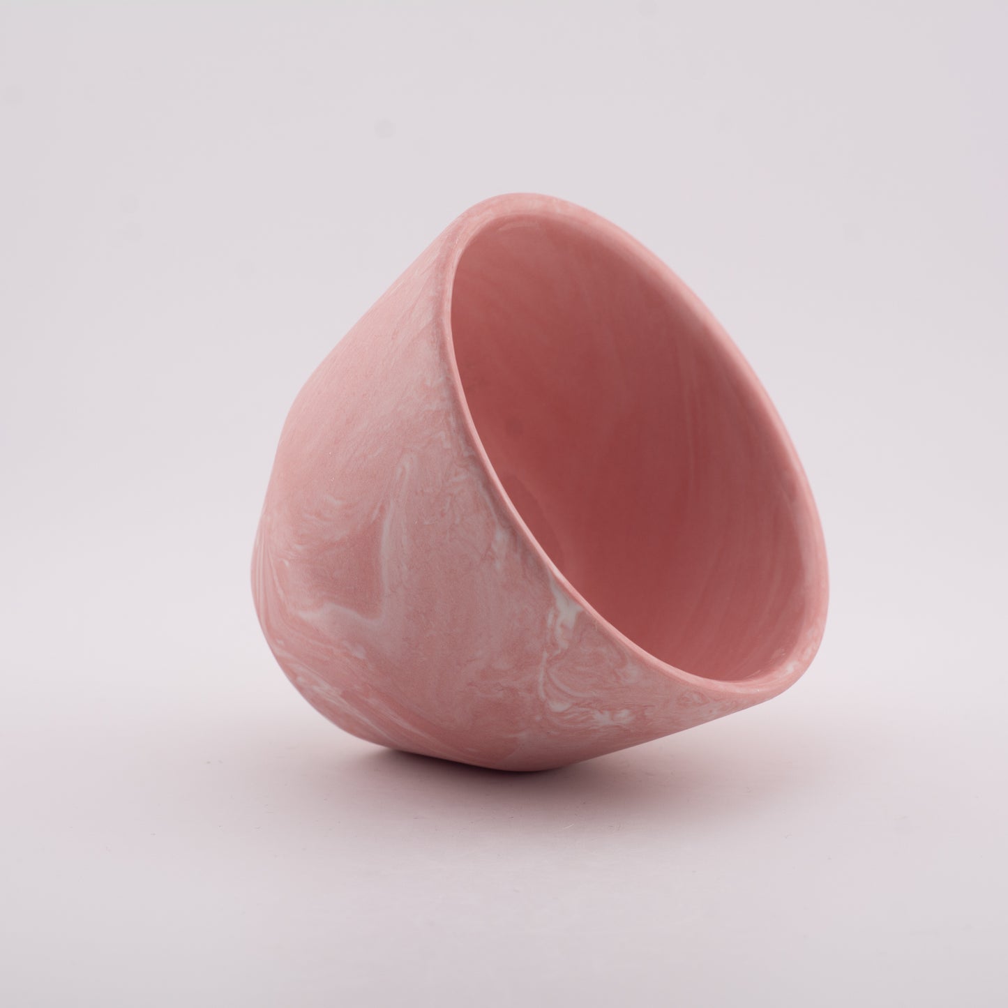 7316 Unique mix wave cup size C