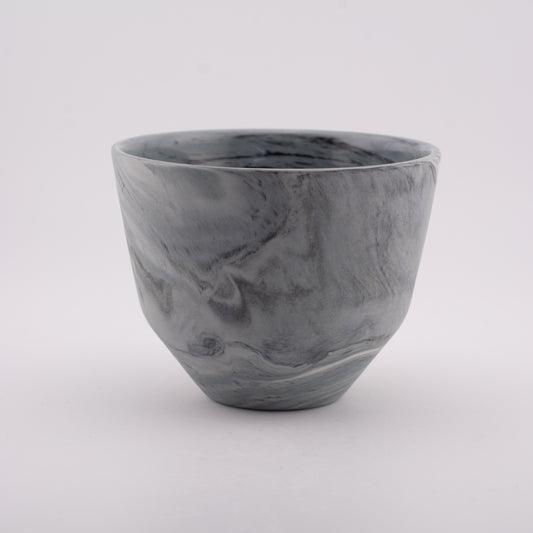 7621 Unique mix wave cup size B