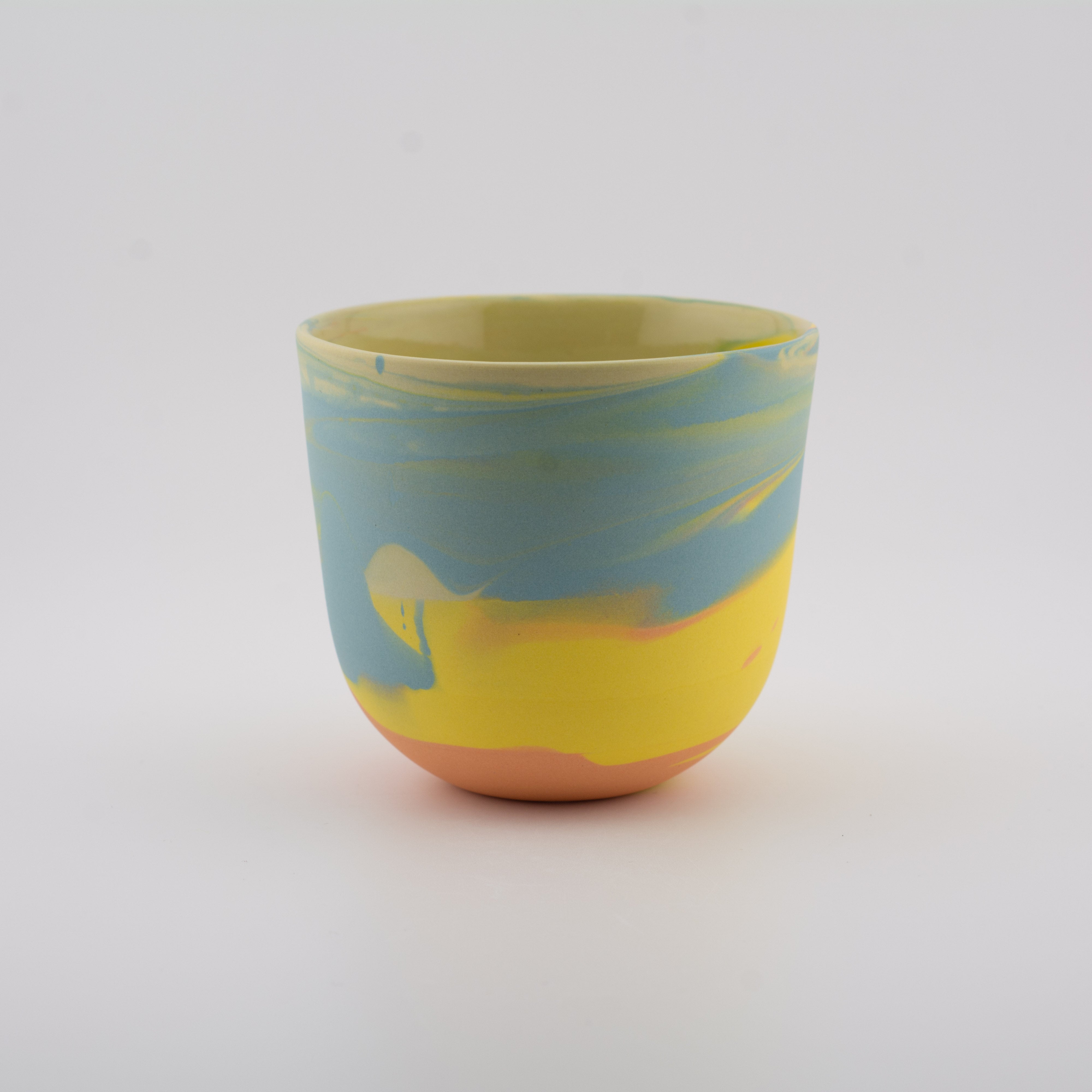 3033 Unique mix wave cup size F