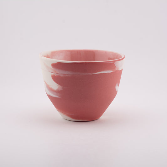 7633 Unique mix wave cup size C