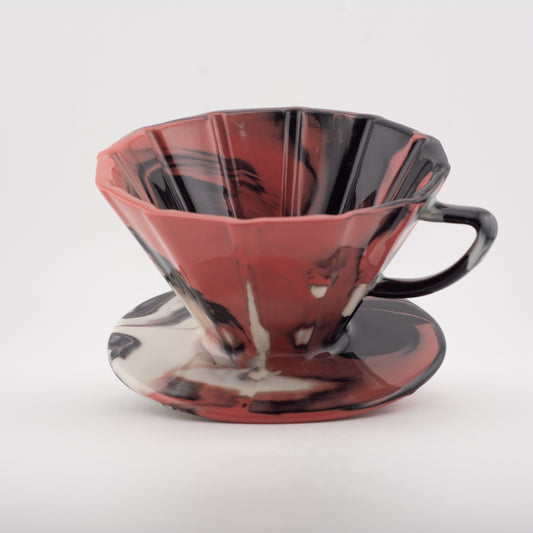 6703 MK V PRO - Conical Dripper