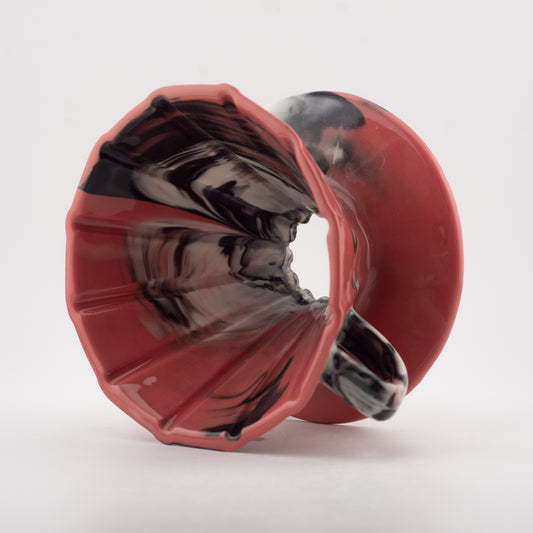 6701 MK V PRO - Conical Dripper