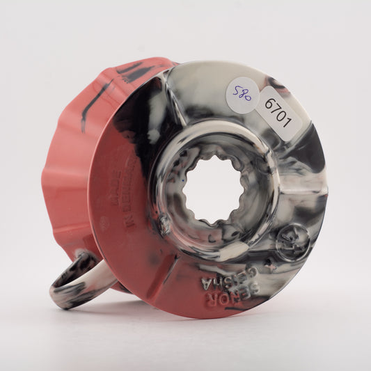 6701 MK V PRO - Conical Dripper