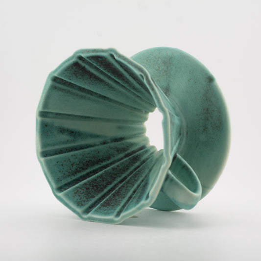 6951 MK V PRO - Conical Dripper