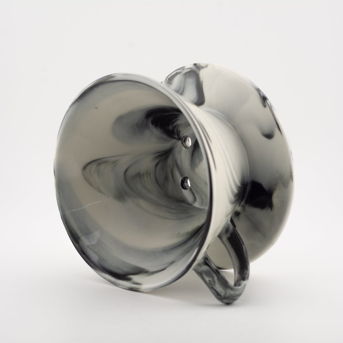 5315 MK Dripper - Unique mix wave