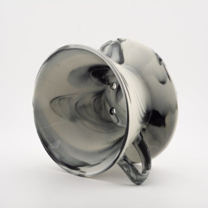 5315 MK Dripper - Unique mix wave