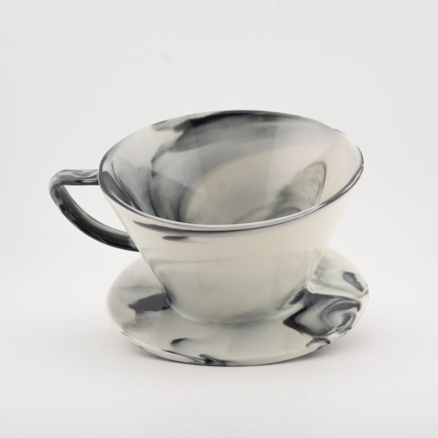 5315 MK Dripper - Unique mix wave