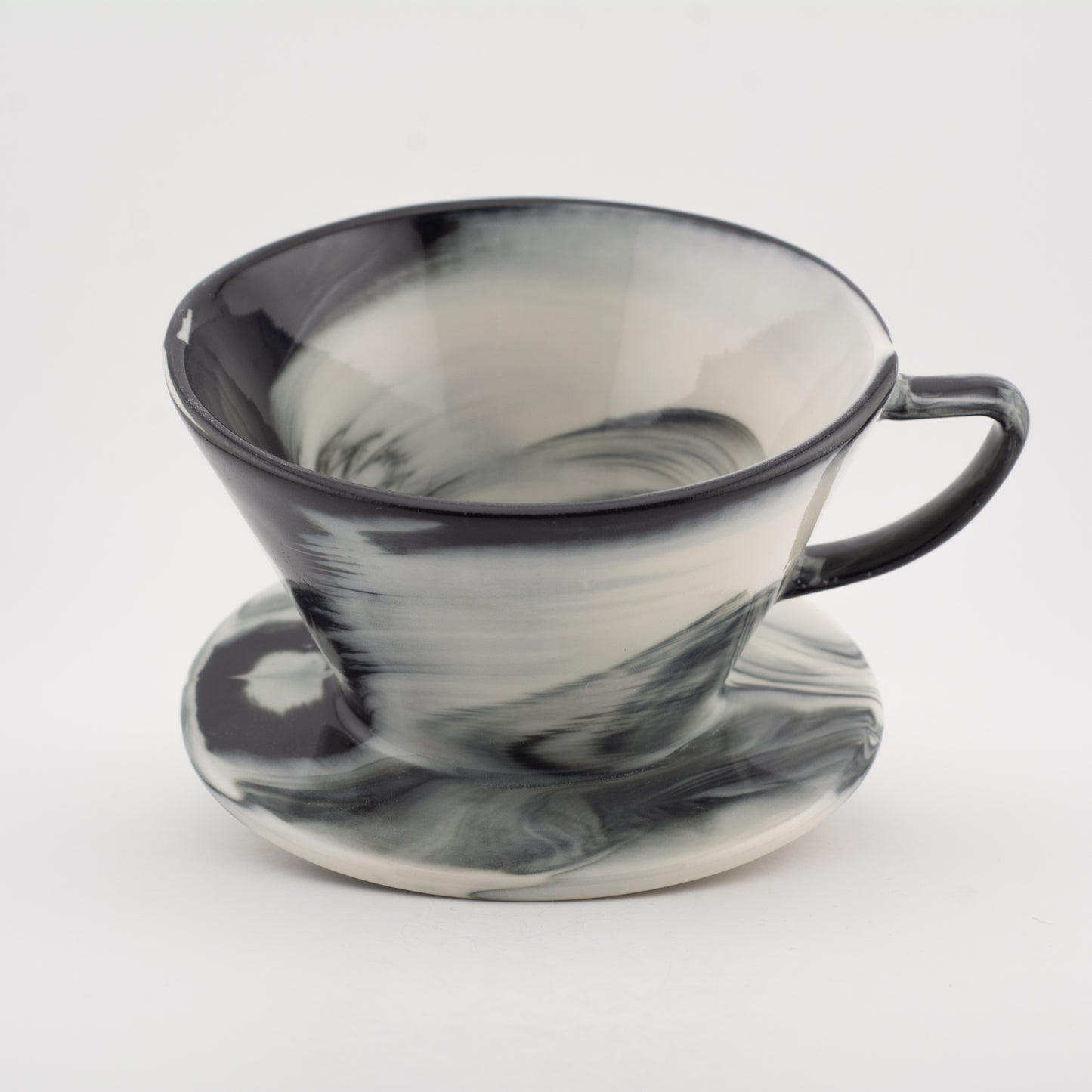 5315 MK Dripper - Unique mix wave