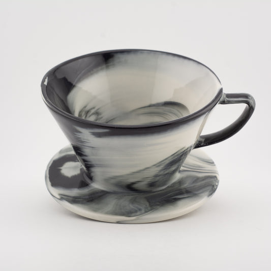 5315 MK Dripper - Unique mix wave