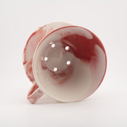 5303 MK Dripper - Unique mix wave