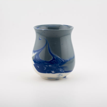 Tulipan — Tulip Sensory Cup, 300ml