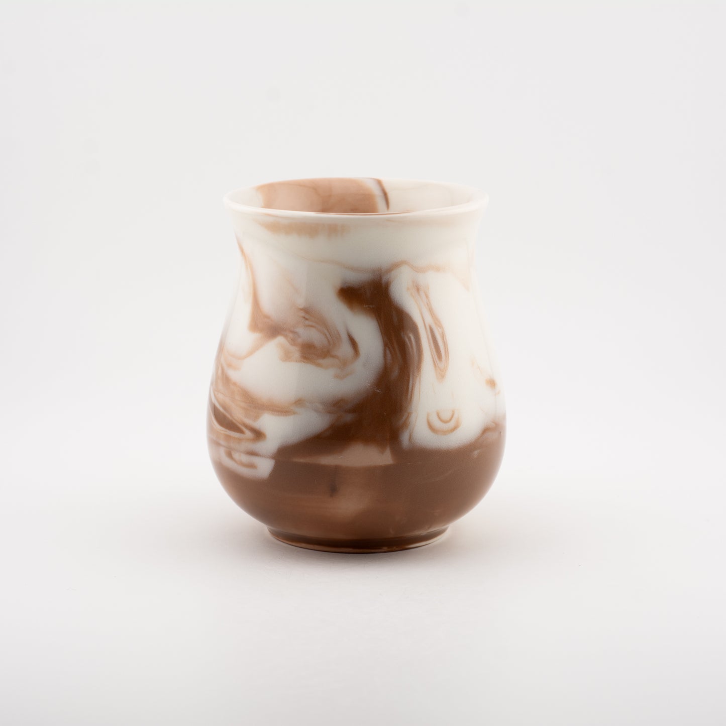 Tulipan — Tulip Sensory Cup, 300ml