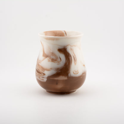 Tulipan — Tulip Sensory Cup, 300ml