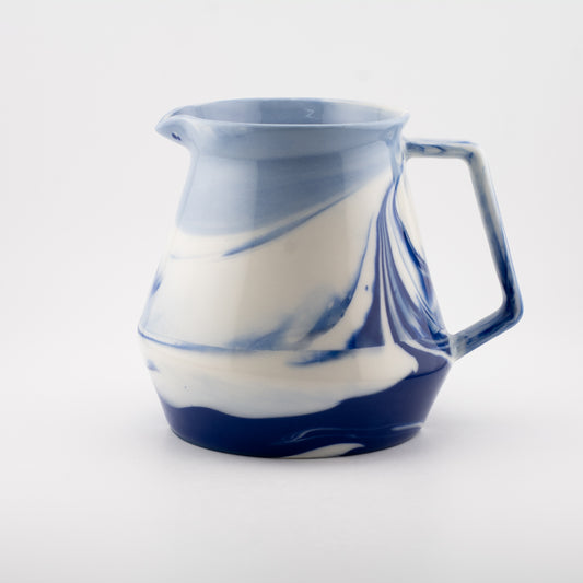 MK Coffee Server - Mix wave