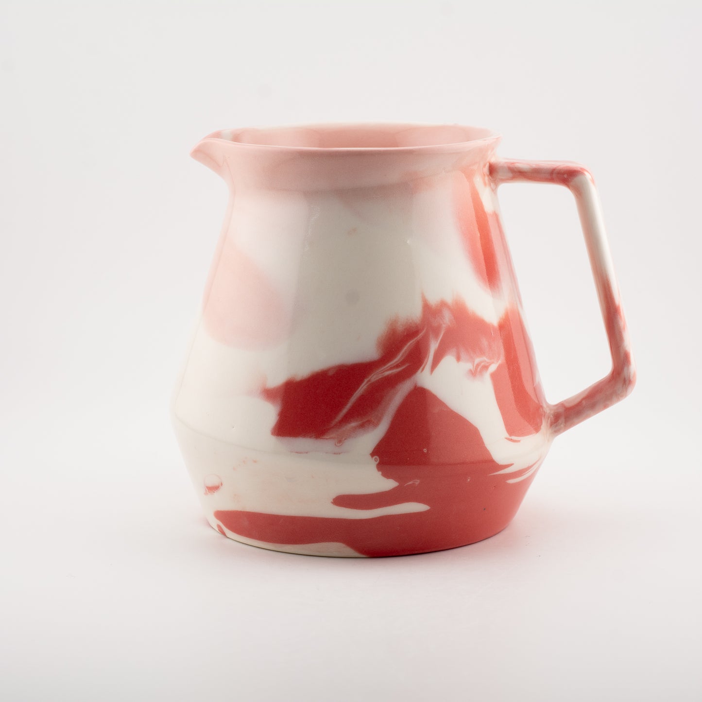 MK Coffee Server - Mix wave