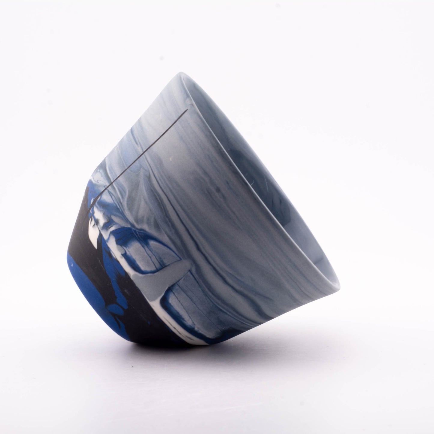 5210 Unique mix wave cup size B