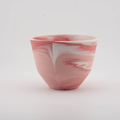 7646 Unique mix wave cup size A2 - 200ml