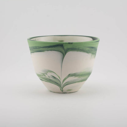 7661 Unique mix wave cup size A2 - 200ml