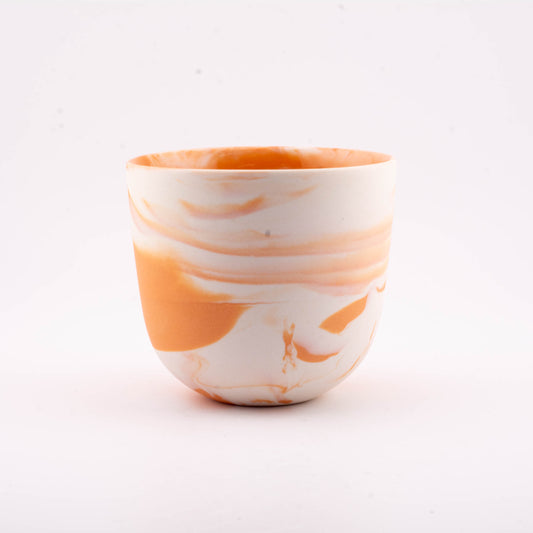 5247 Unique mix wave cup size F