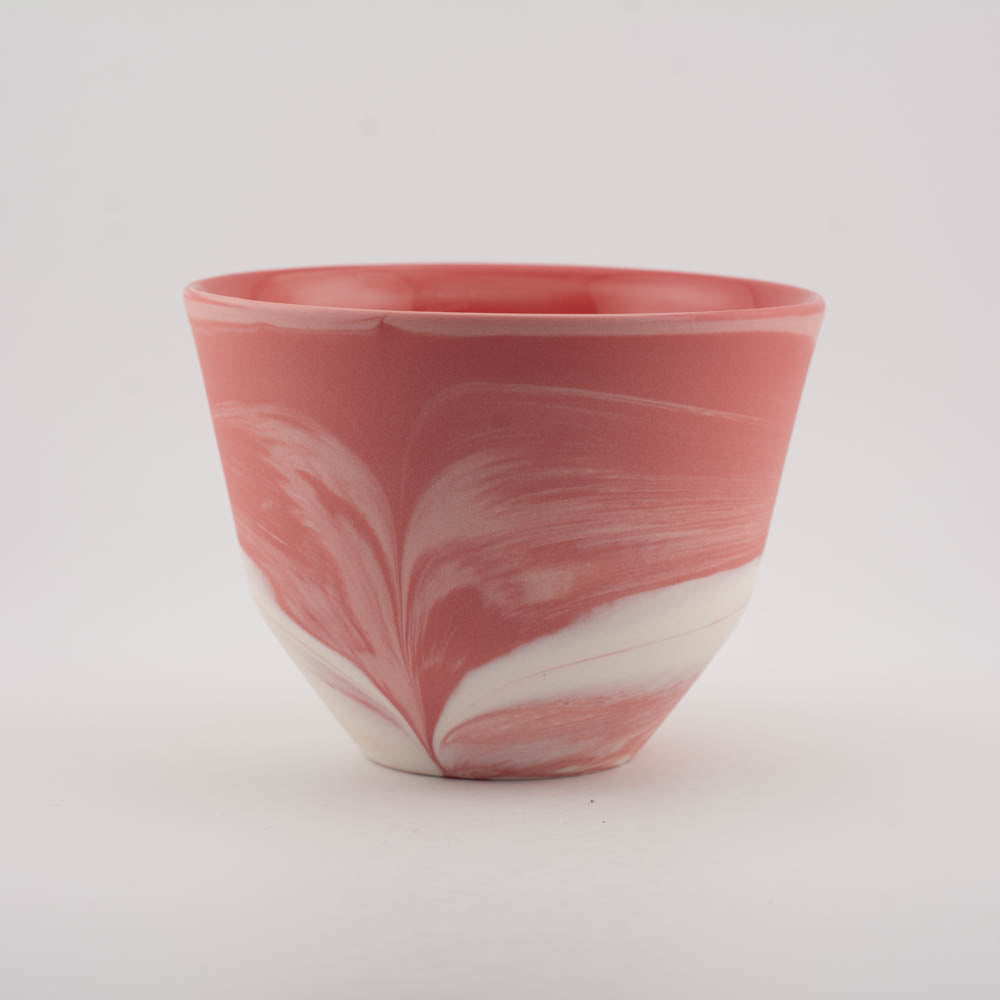 7690 Unique mix wave cup size A1 - 320ml